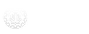 Journal of Advanced Materials in Engineering (Esteghlal)